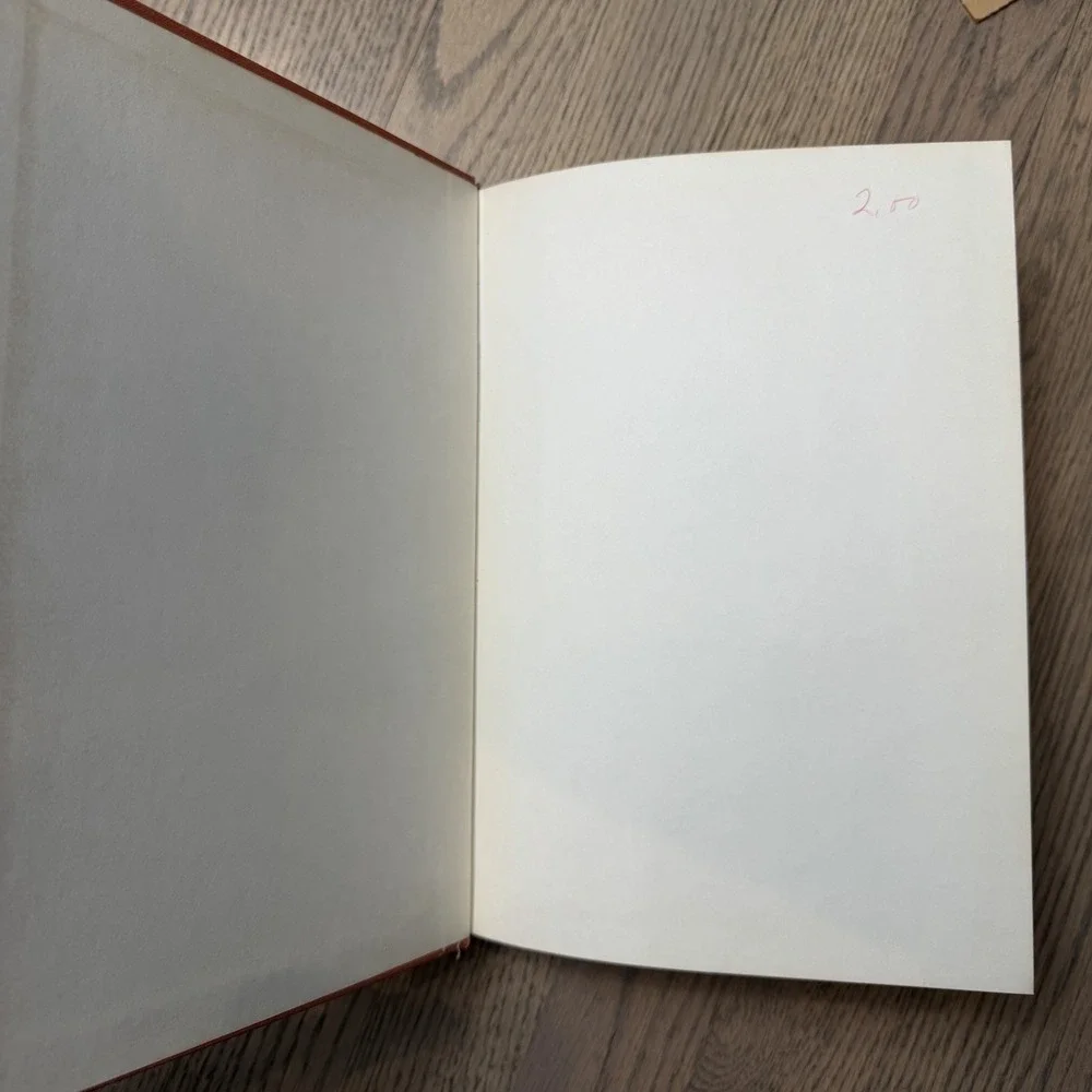 Modern College Physiology - Stacy, Santolucito– Rare Vtg Medical Textbook 1966